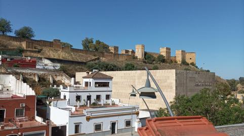 Photo 4 of House or chalet for sale in Centro, Sevilla