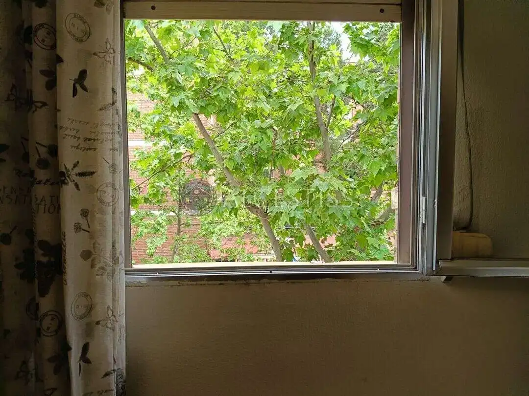 Wohnung zum Verkauf in Simancas