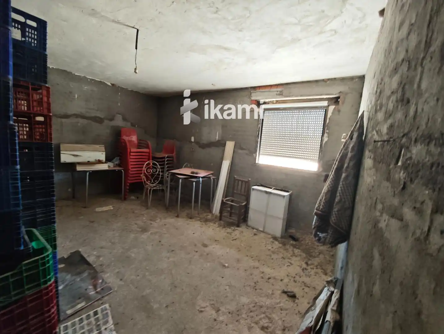 Haus zum Verkauf in N/A, imagen 28