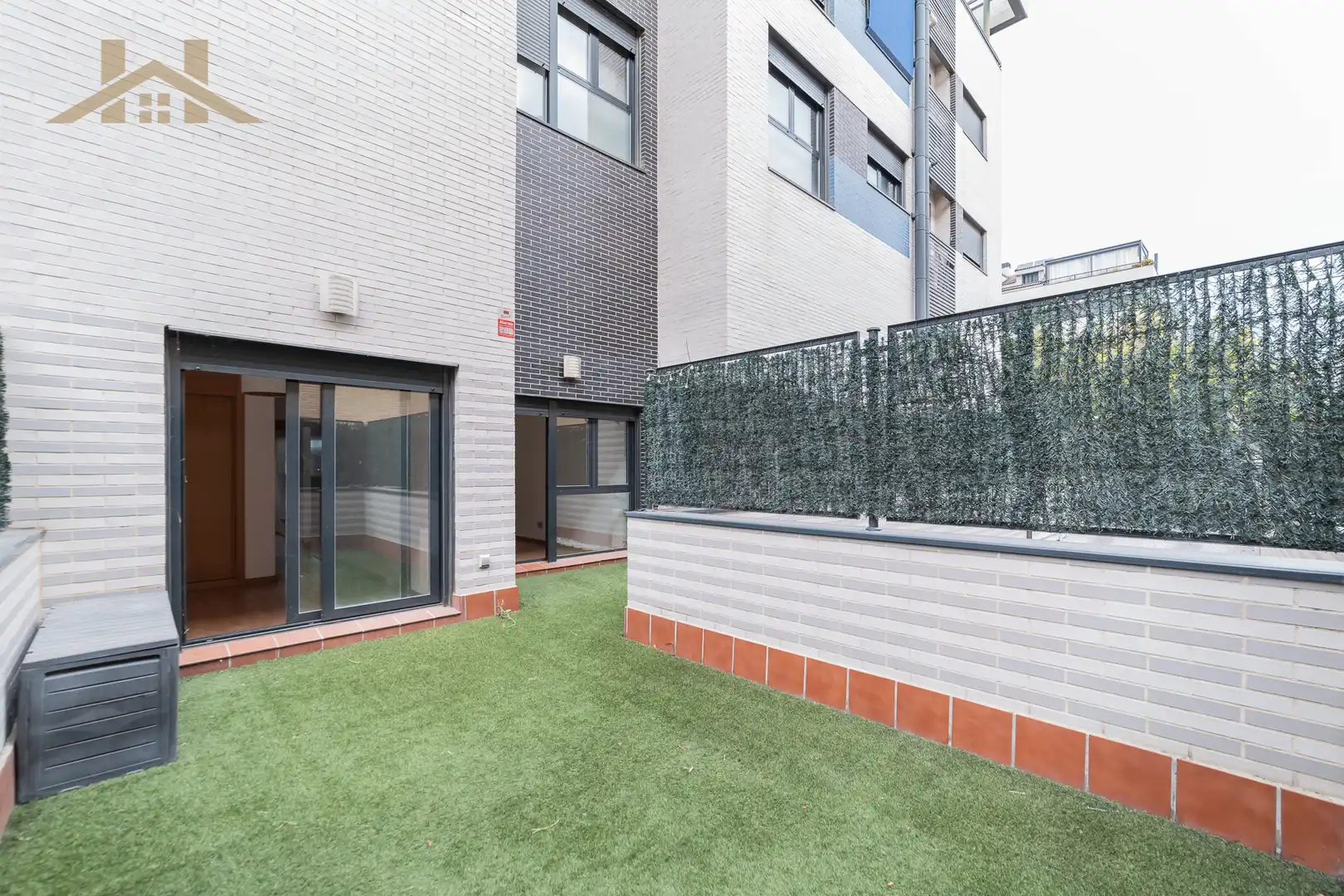 Appartamento con piscina in vendita a Avenida Juan Pablo II, imagen 12