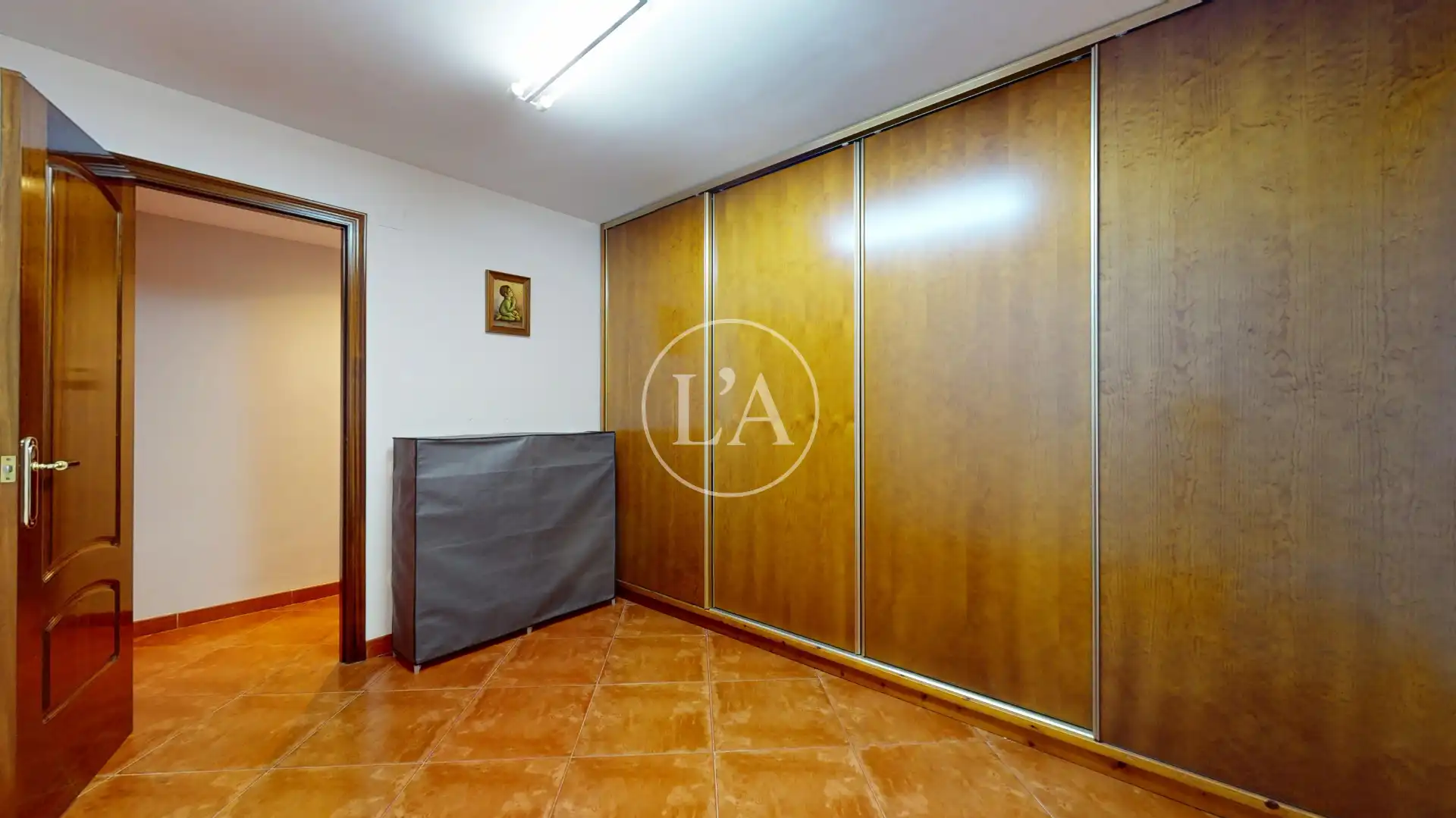 Villa con piscina in vendita a Carrer Xaloc, imagen 67