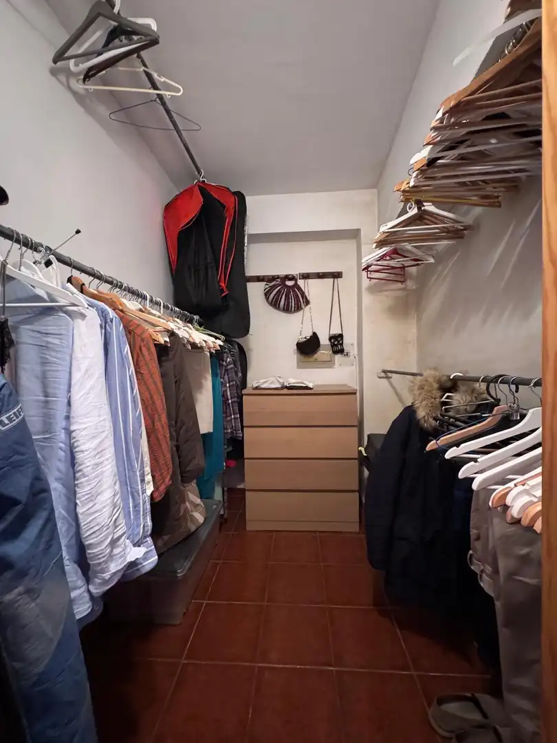 Casa o xalet de lloguer en Fuengirola amb Aire condicionat, Jardí privat i Terrassa
