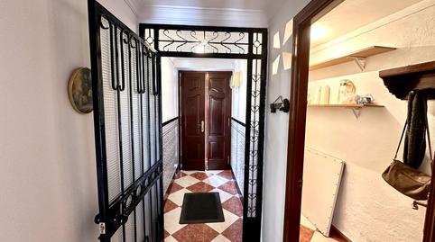 Foto 3 de Casa o xalet en venda a Sevilla, La Roda de Andalucía, Sevilla