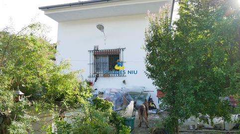 Photo 2 of House or chalet for sale in Carrer de Can Avellaneda, 16, Massanes, Girona