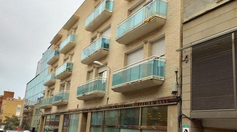 Foto 2 de Edifici en venda a Centre, Tarragona