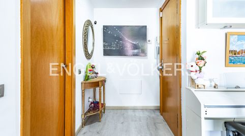 Foto 3 de Ático en venta en Montcada Centre - La Ribera, Montcada i Reixac