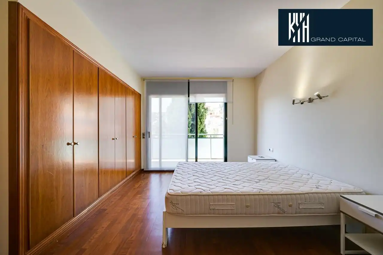 Casa con terrazza in vendita a Carrer Carrer Xaloc, imagen 33