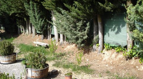 Foto 4 de Casa o chalet en venta en Calle San Andres, Lónguida / Longida, Navarra