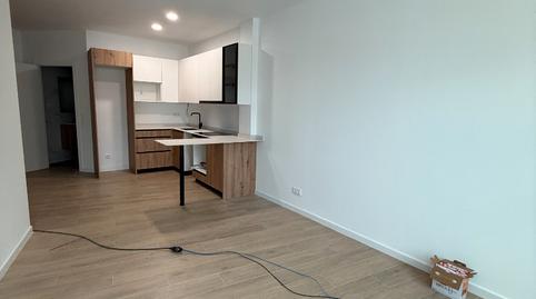 Foto 2 de Planta baixa en venda a Carrer Rebato, Abrera, Barcelona