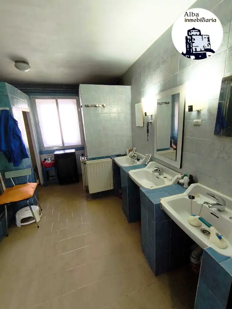 Casa in vendita a Calle Bulevar 3, imagen 11