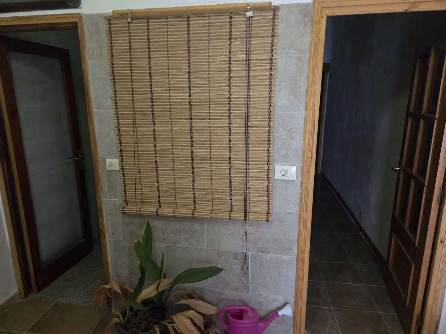 Casa o xalet en venda en Benicarló
