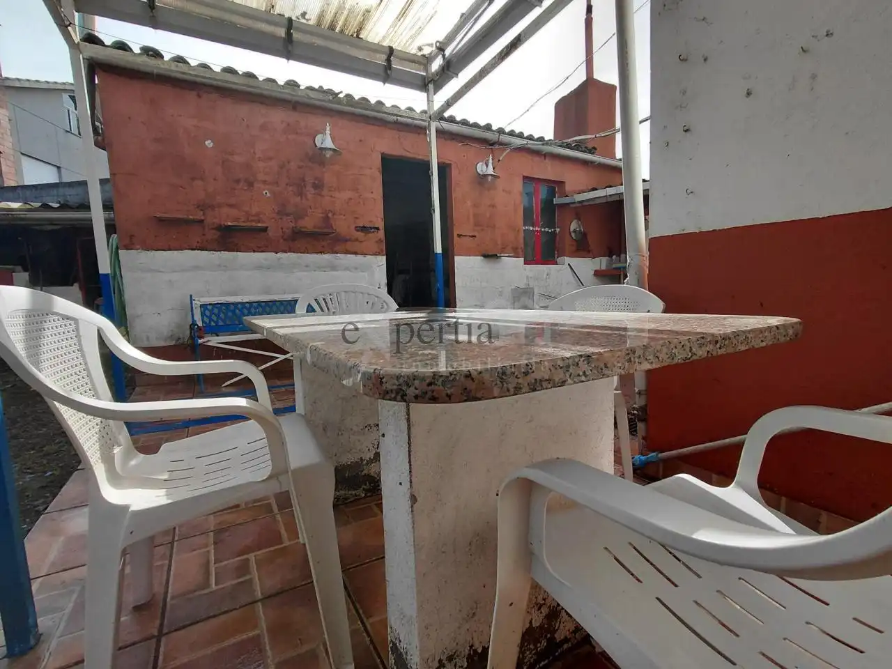 Maison avec jardin à vendre à Boiro, imagen 40