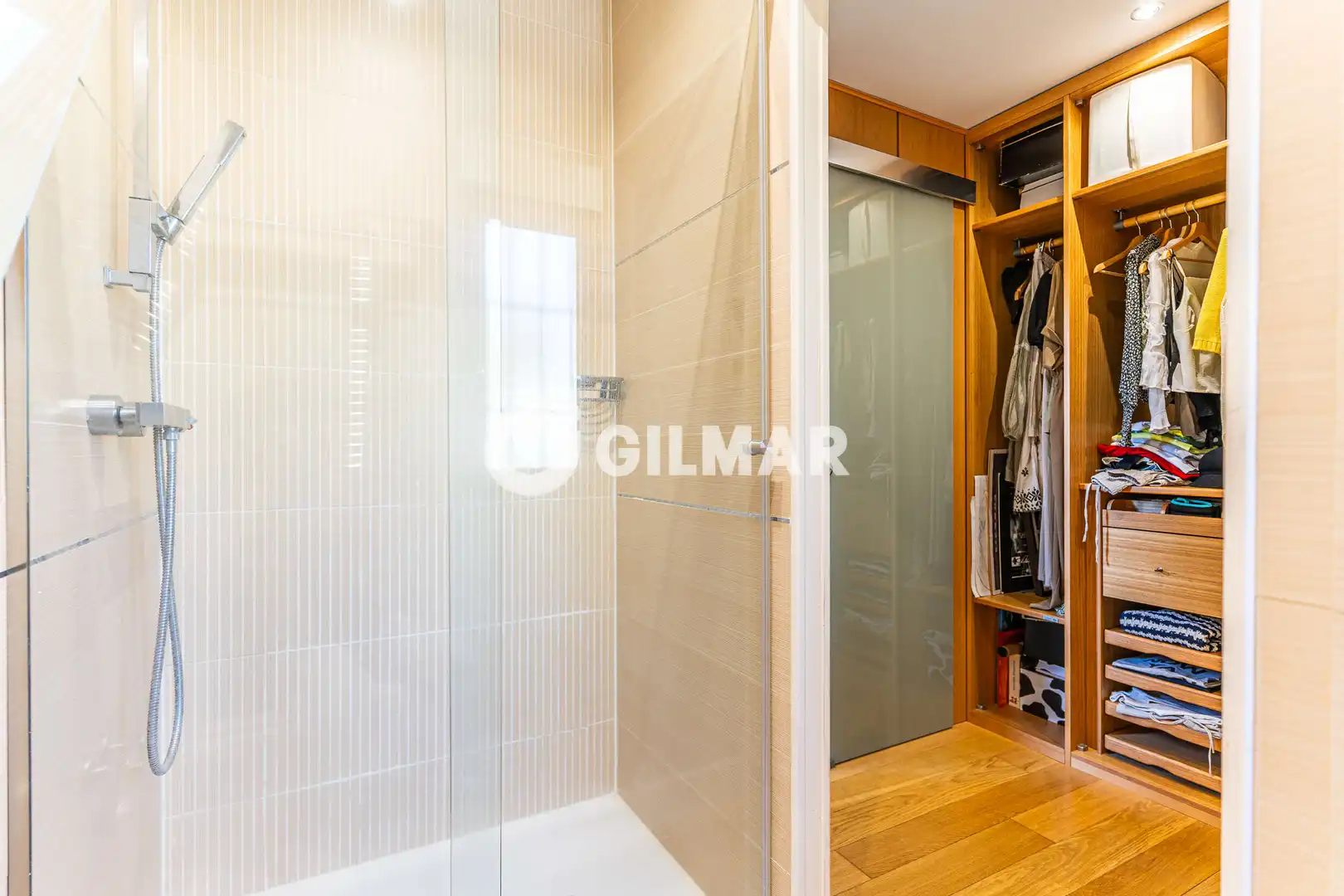 Detached house with pool for sale in Las Lomas, imagen 27