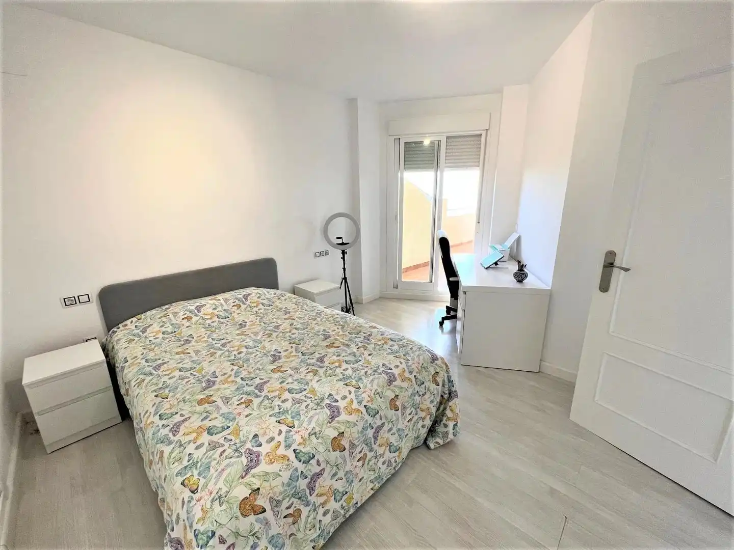 Apartamento con piscina en venta en Calahonda, imagen 15