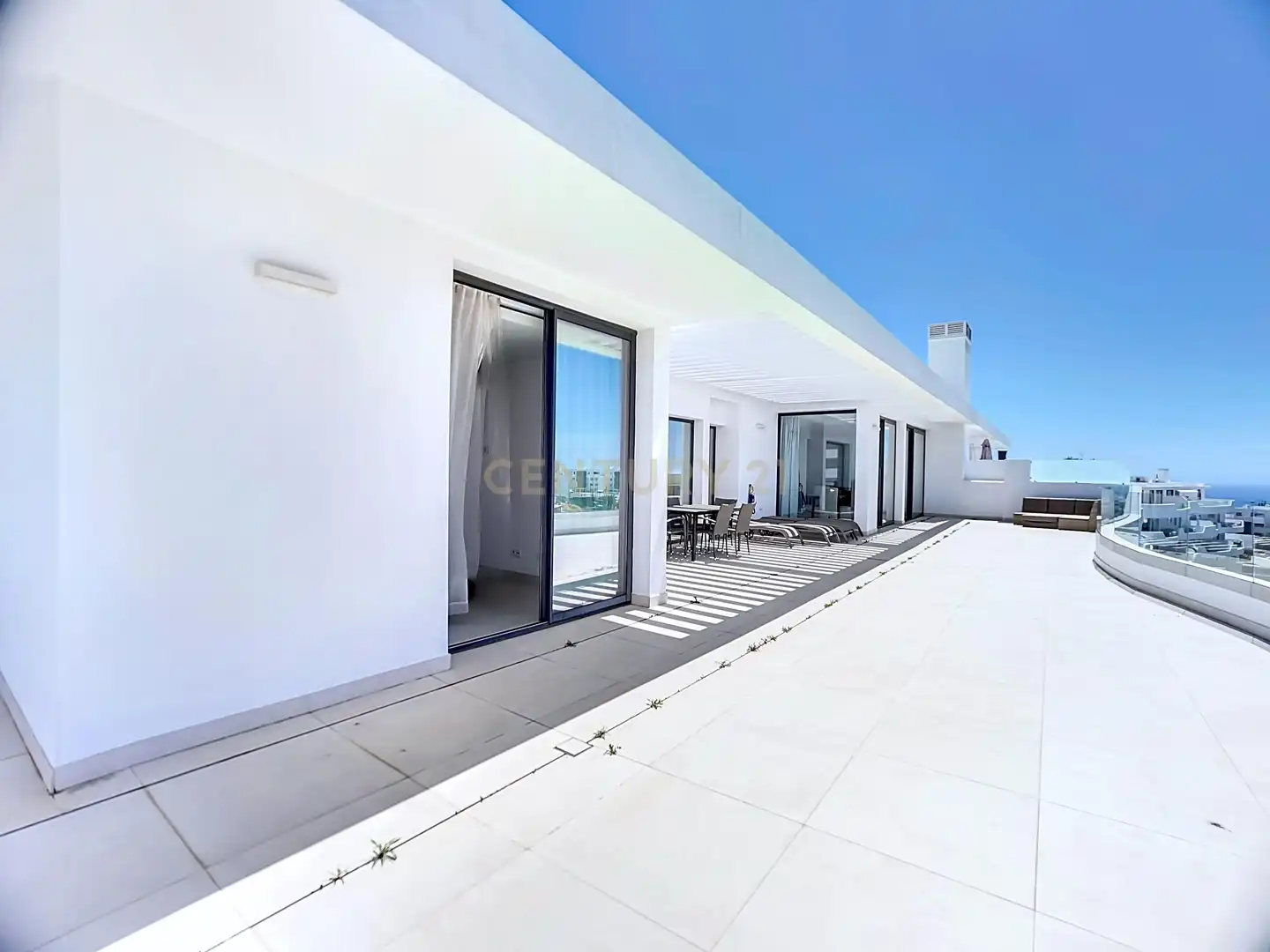 Apartament en venda a Avenida 8 de Marzo 8, imagen 32