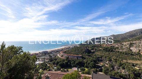 Foto 3 de Casa o chalet de alquiler en Les Botigues de Sitges, Sitges