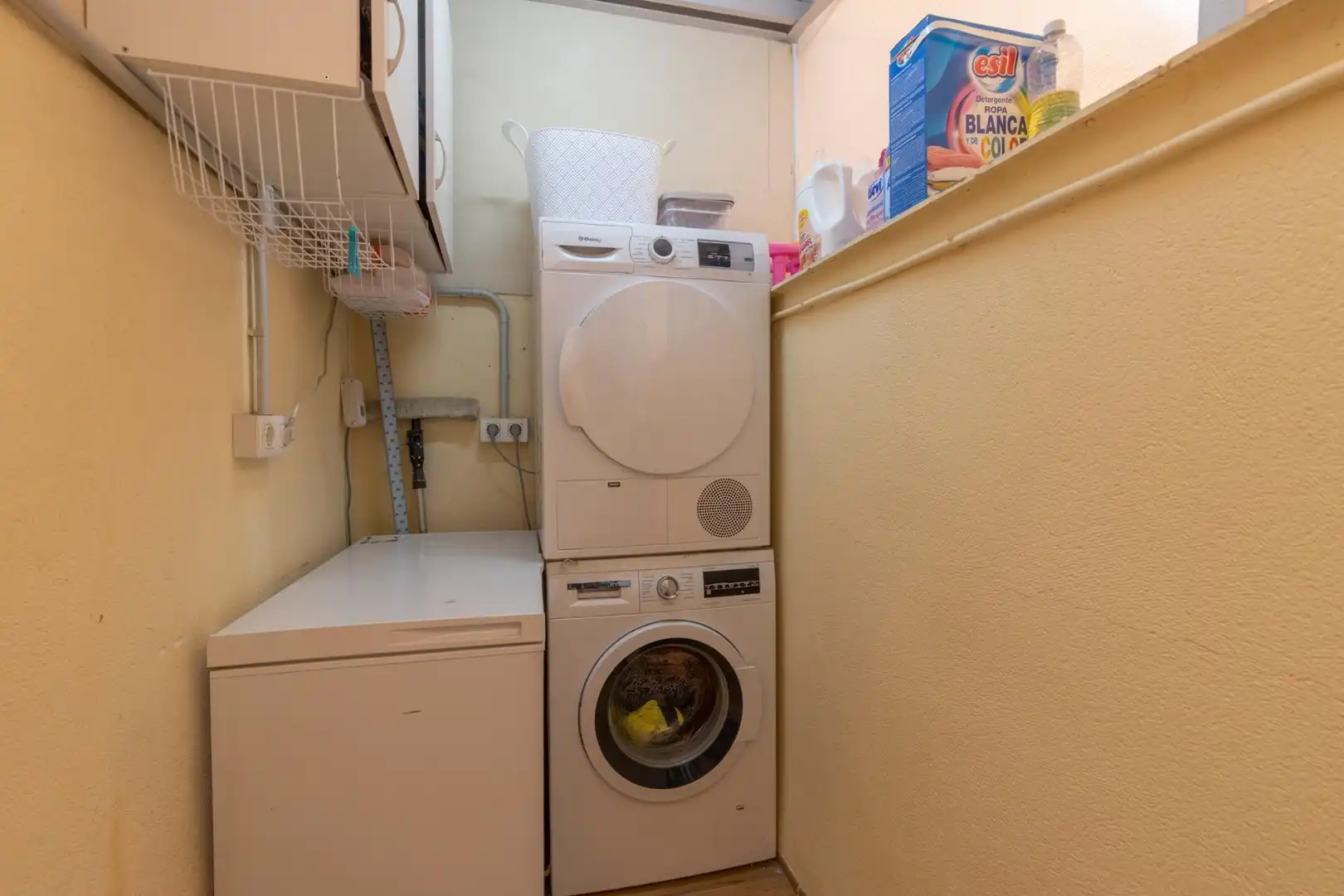 Ground floor for sale in Las Gabias  with Air Conditioner, Heating and Terrace