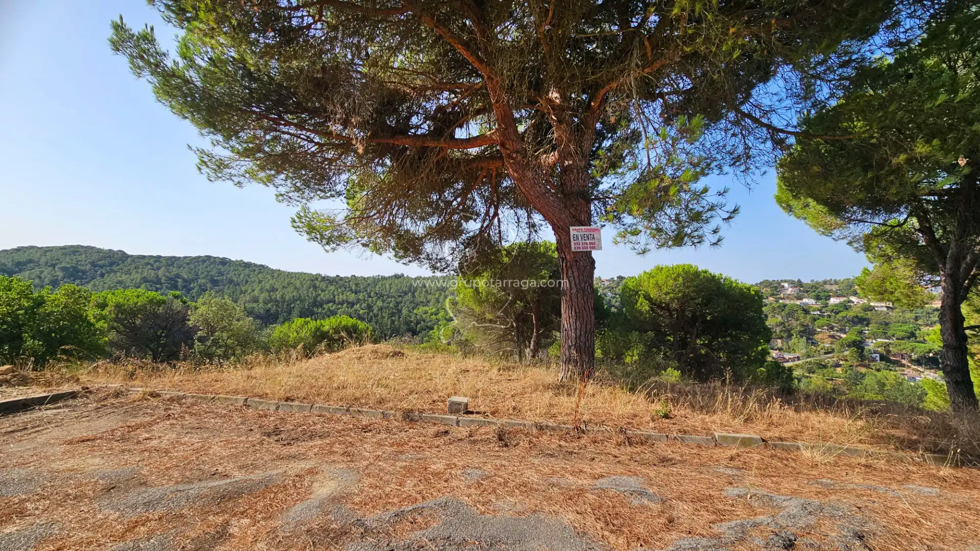 Terreno residencial en venta en Carrer Estels 12, imagen 4