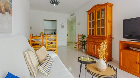 Photo 5 of Apartments for sale in Cl Dinamarca 2calp (alicante), 2, Playa Arenal - Bol, Calpe / Calp