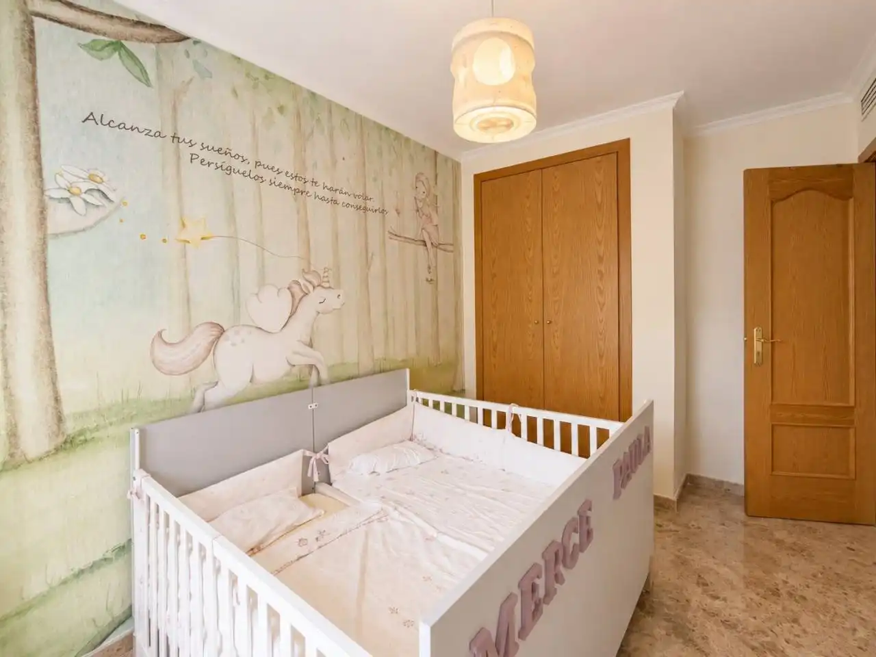 Piso con ascensor en venta en Avenida Francia, imagen 10