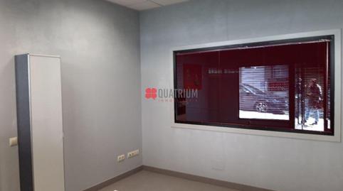 Photo 4 of Premises to rent in Rúa de Sánchez Freire, Conxo, Santiago de Compostela