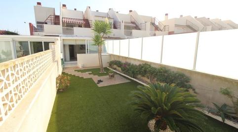 Photo 3 of Single-family semi-detached for sale in Calle Monte Perdido, Los Balcones - Los Altos, Torrevieja