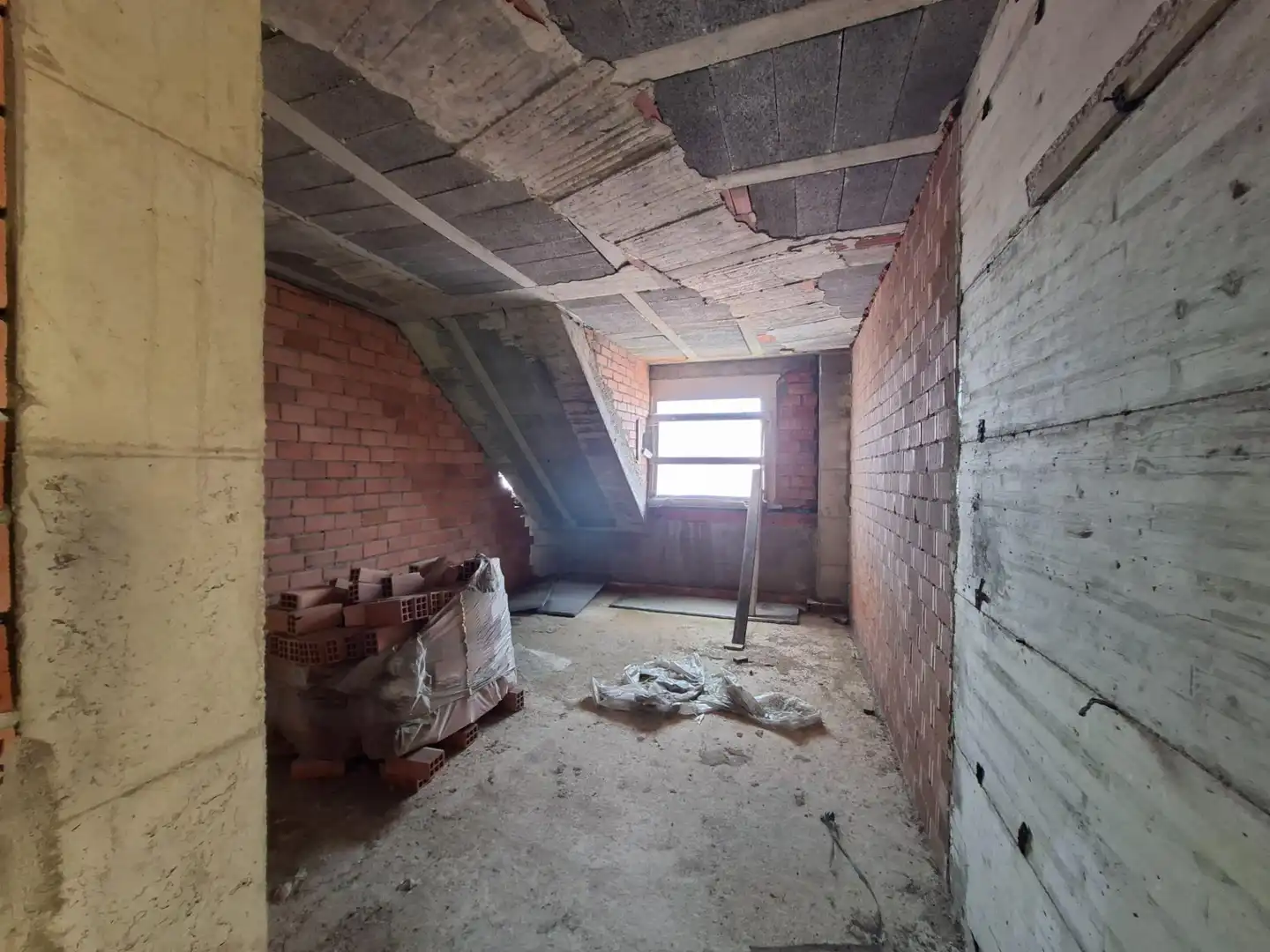 Residenziale in vendita a A Guarda, imagen 6
