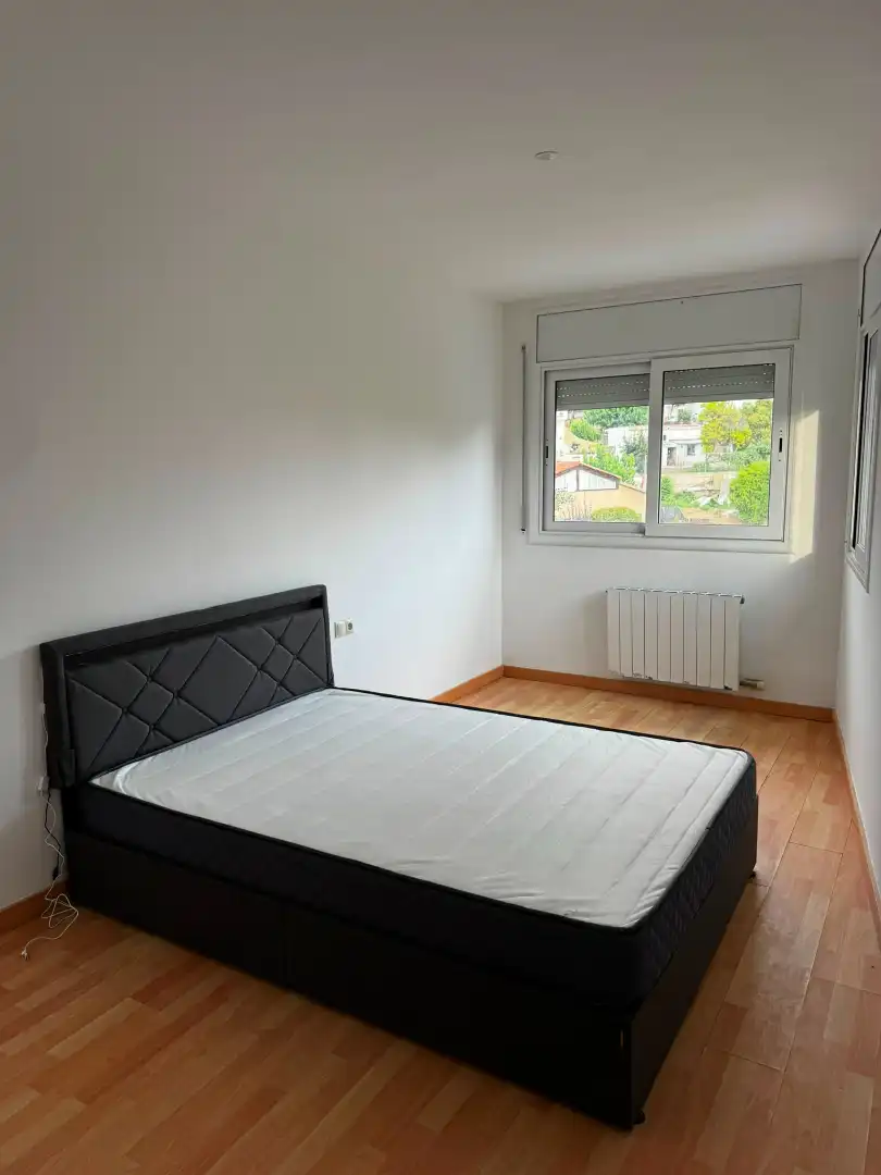 Casa con piscina en venta en Carrer de Hermann Hesse, imagen 12