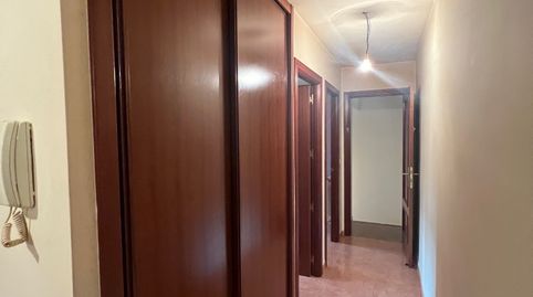 Foto 5 de Apartamento de alquiler en Calle el Espliego, Mojados, Valladolid