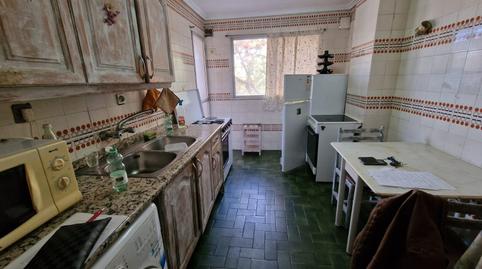 Photo 4 of Flat for sale in Calle Justiniano López Brea, Hospital - Nuevo Centro de Talavera de la Reina, Toledo