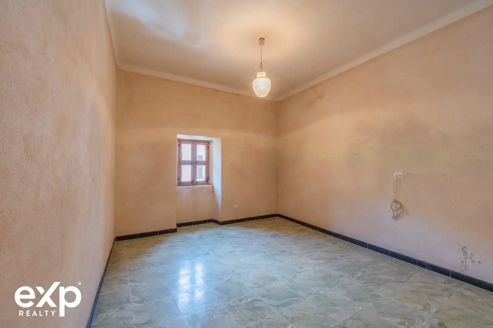 Duplex con terrazza in vendita a Campanet, imagen 49