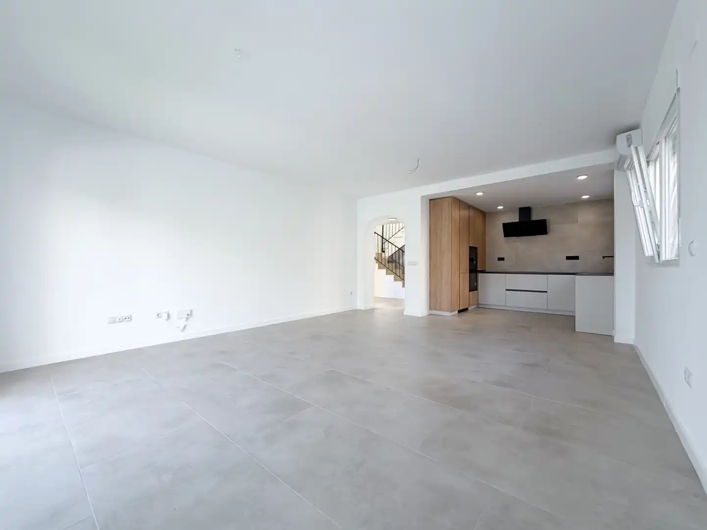 Bungalow avec jardin à vendre à Pueblo Acantilado - Lanuza, imagen 3