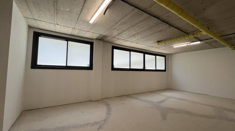 Photo 3 of Premises to rent in Augusta, 393, Sarrià, Barcelona