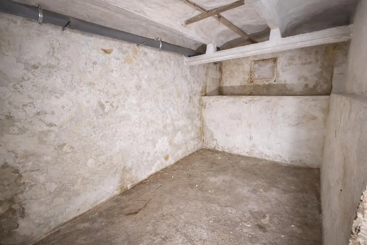 Piso en venta en Gran Via de Colom, imagen 12