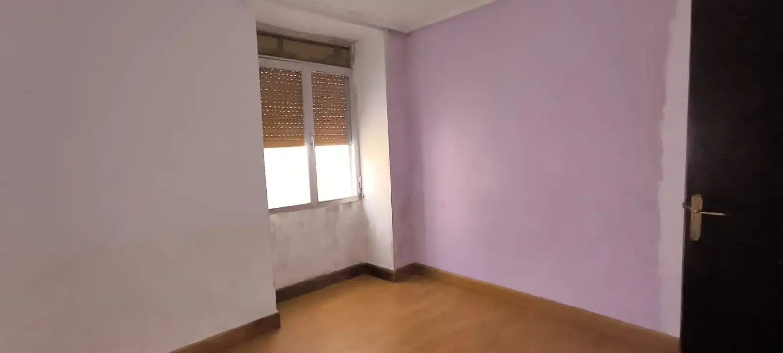 Habitación de Piso en venta en Ugao- Miraballes