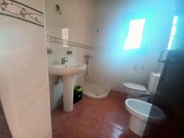 Habitatge amb jardí en venda a Calle Mojacar, imagen 14