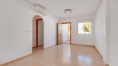 Photo 5 of Flat for sale in Calle Rojaleros Ausentes, 5, Rojales, Alicante