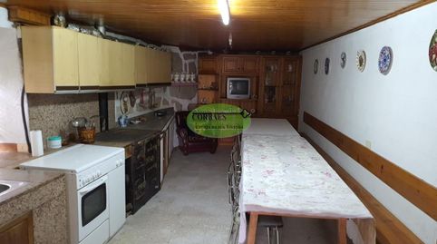 Foto 4 de Casa o xalet en venda a Trasmiras, Ourense