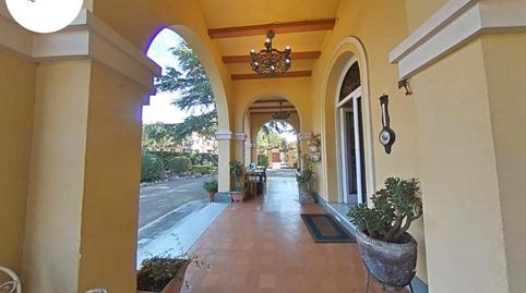 Foto 4 de Casa o xalet en venda a Carretera de Cànoves, Cardedeu, Barcelona