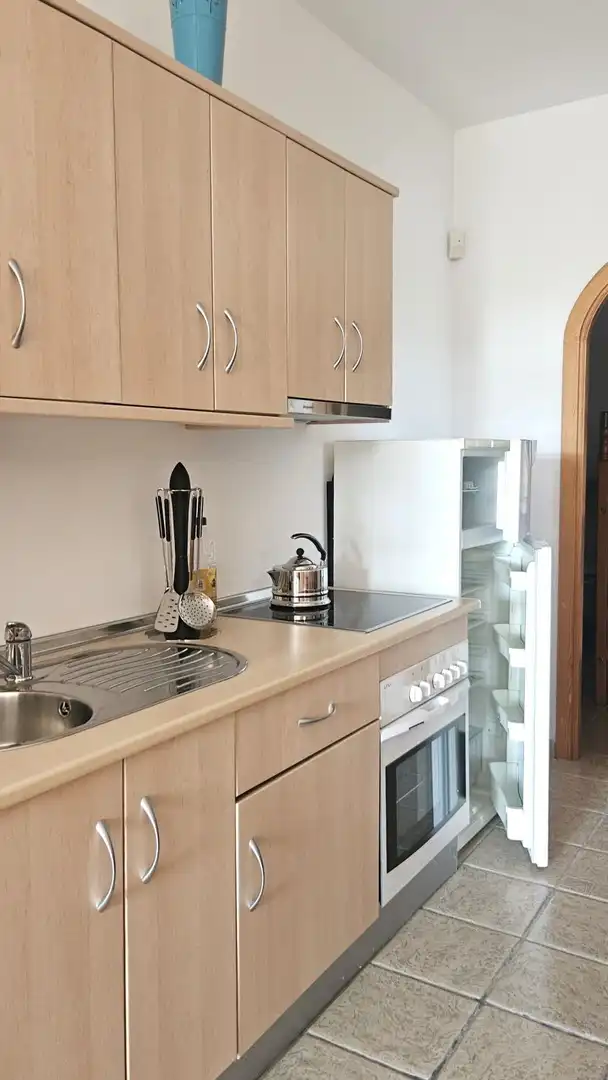 Villa con terrazza in vendita a San Enrique - Guadiaro -  Pueblo Nuevo, imagen 14