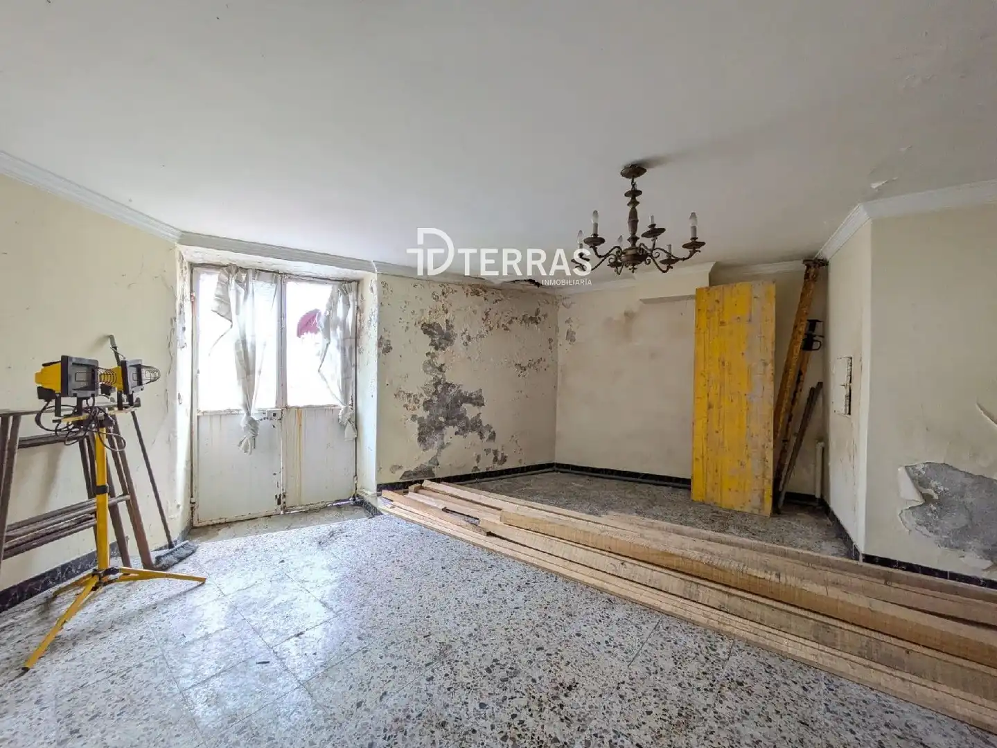 Casa o xalet en venda en Pontevedra Capital  amb Jardí privat i Terrassa