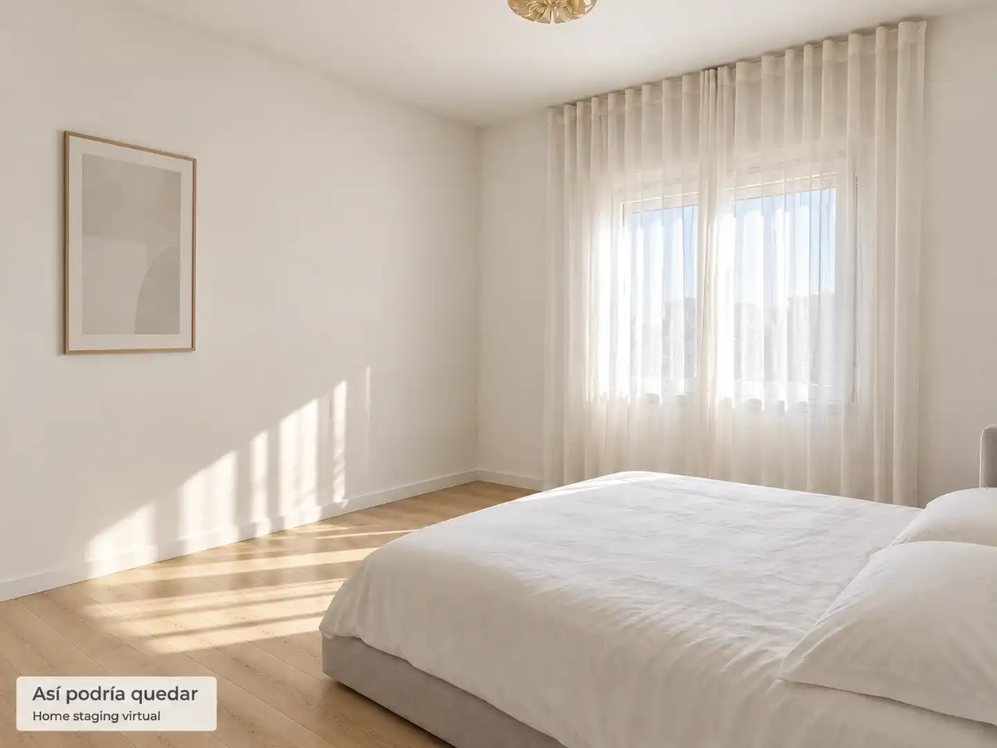 Wohnung mit Terrasse zum Verkauf in Camí Vell a Tiana, imagen 13