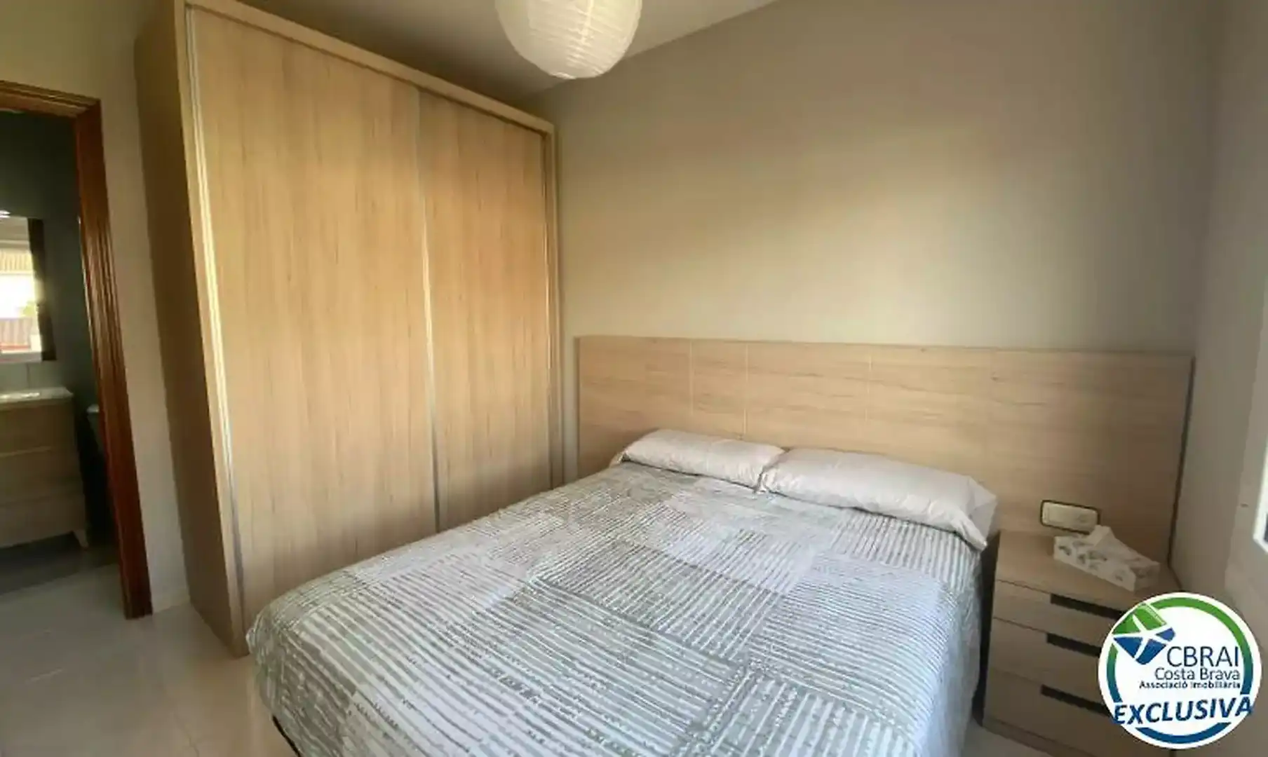 Casa en venta en Calle Riere Ginjolers 174, imagen 21