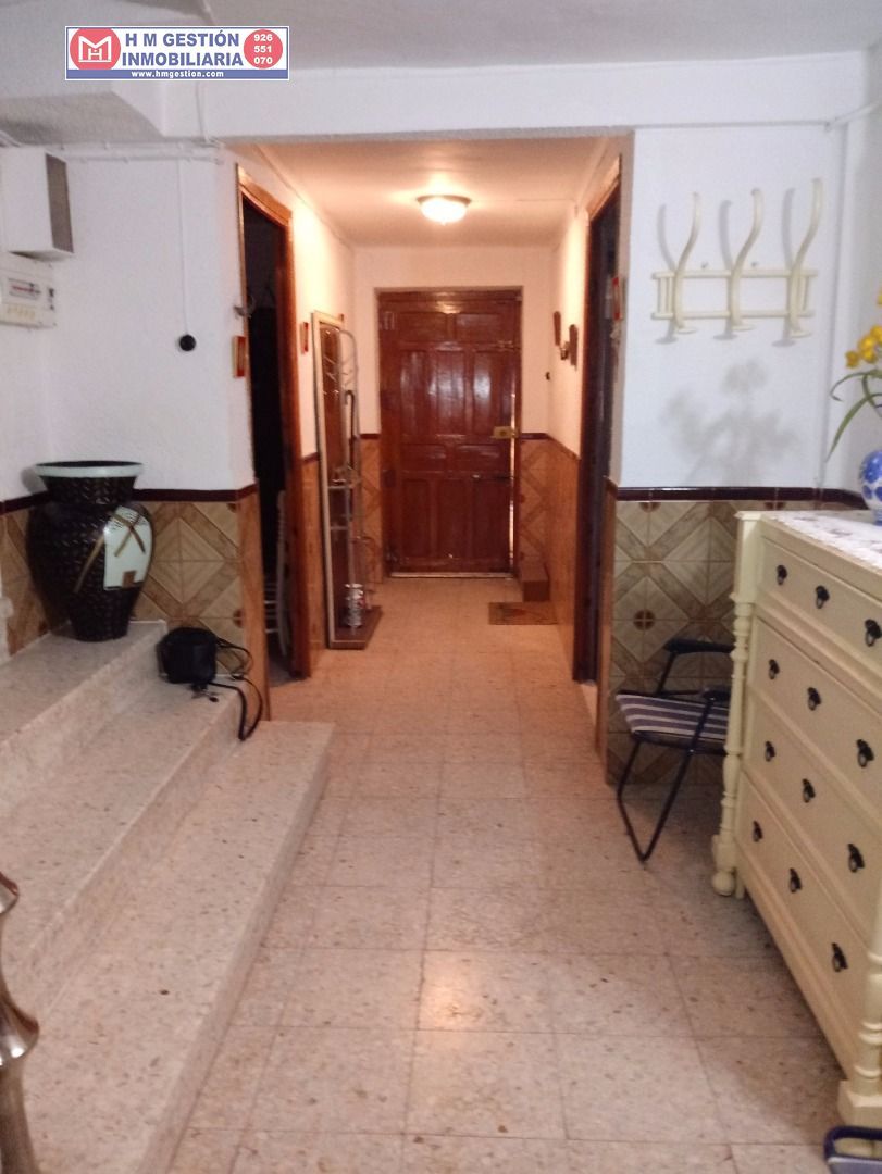 House or chalet for sale in Alcázar de San Juan  with Terrace