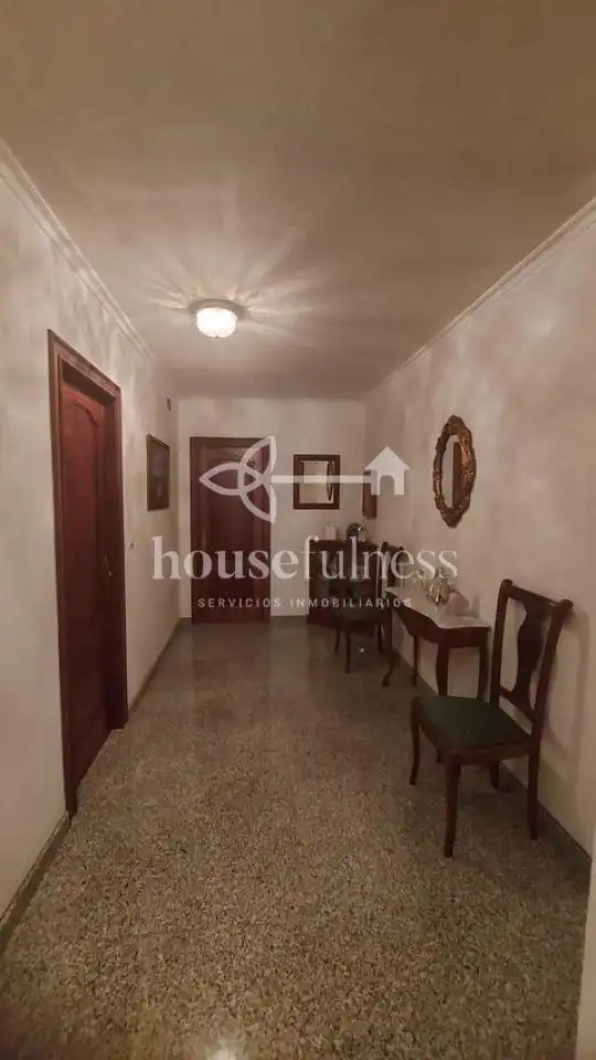 Chalet con jardín en venta en San Sadurniño, imagen 11