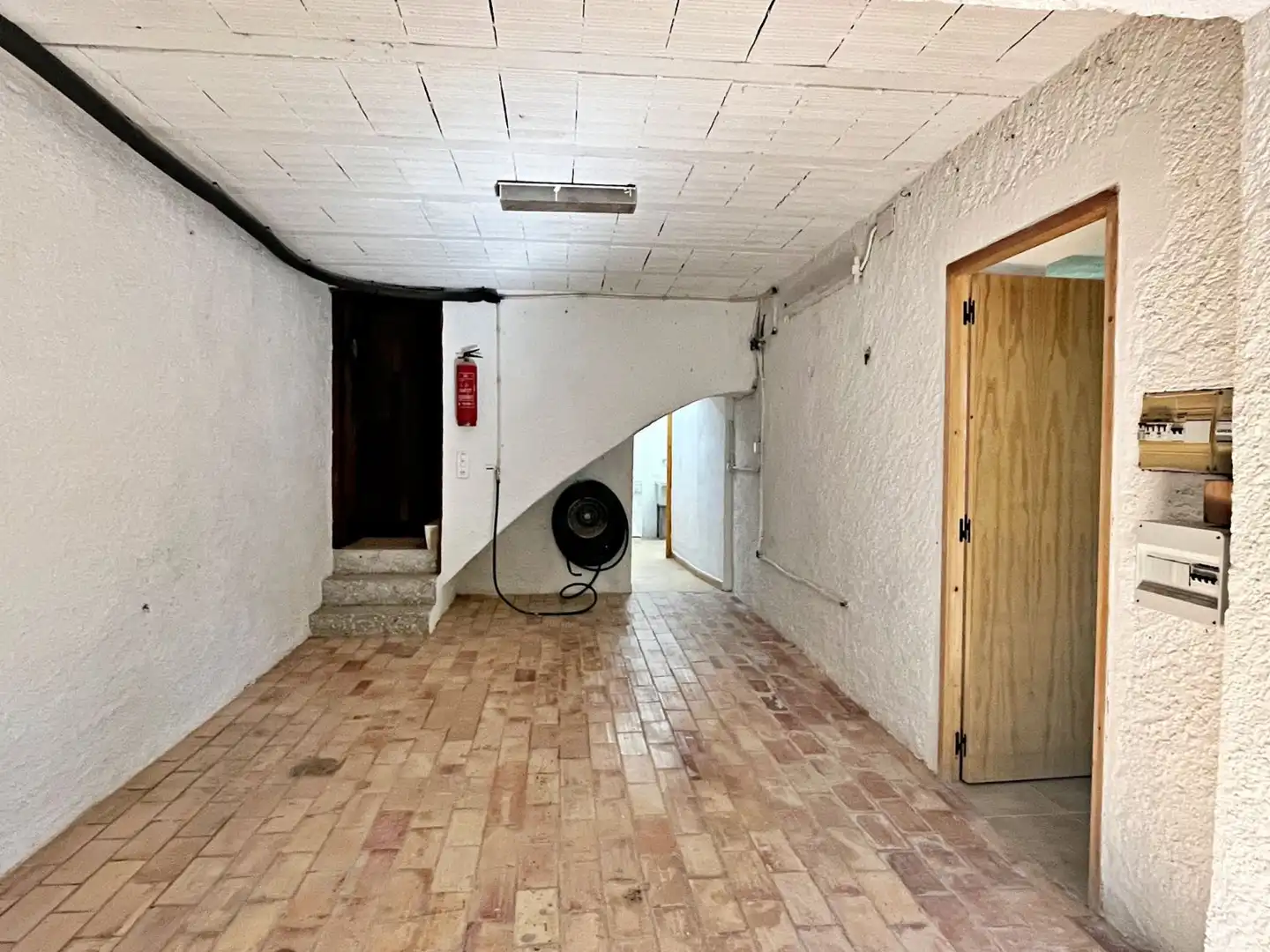 Villa avec terrasse à vendre à Roquetes, imagen 55