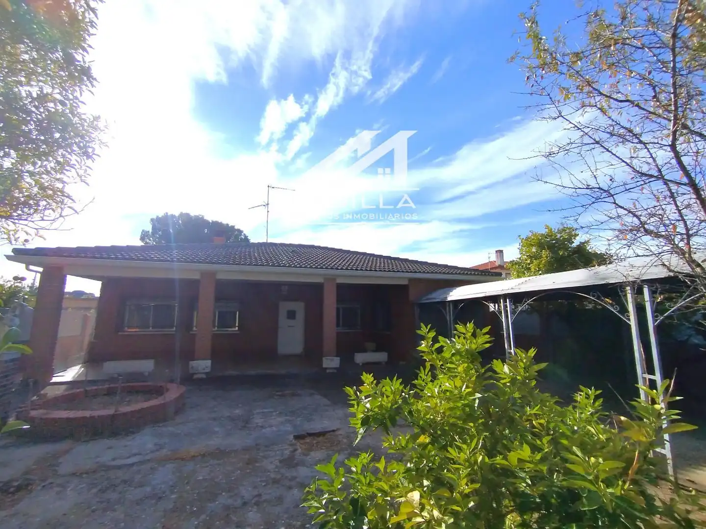 Xalet en venda a COBISA, imagen 14