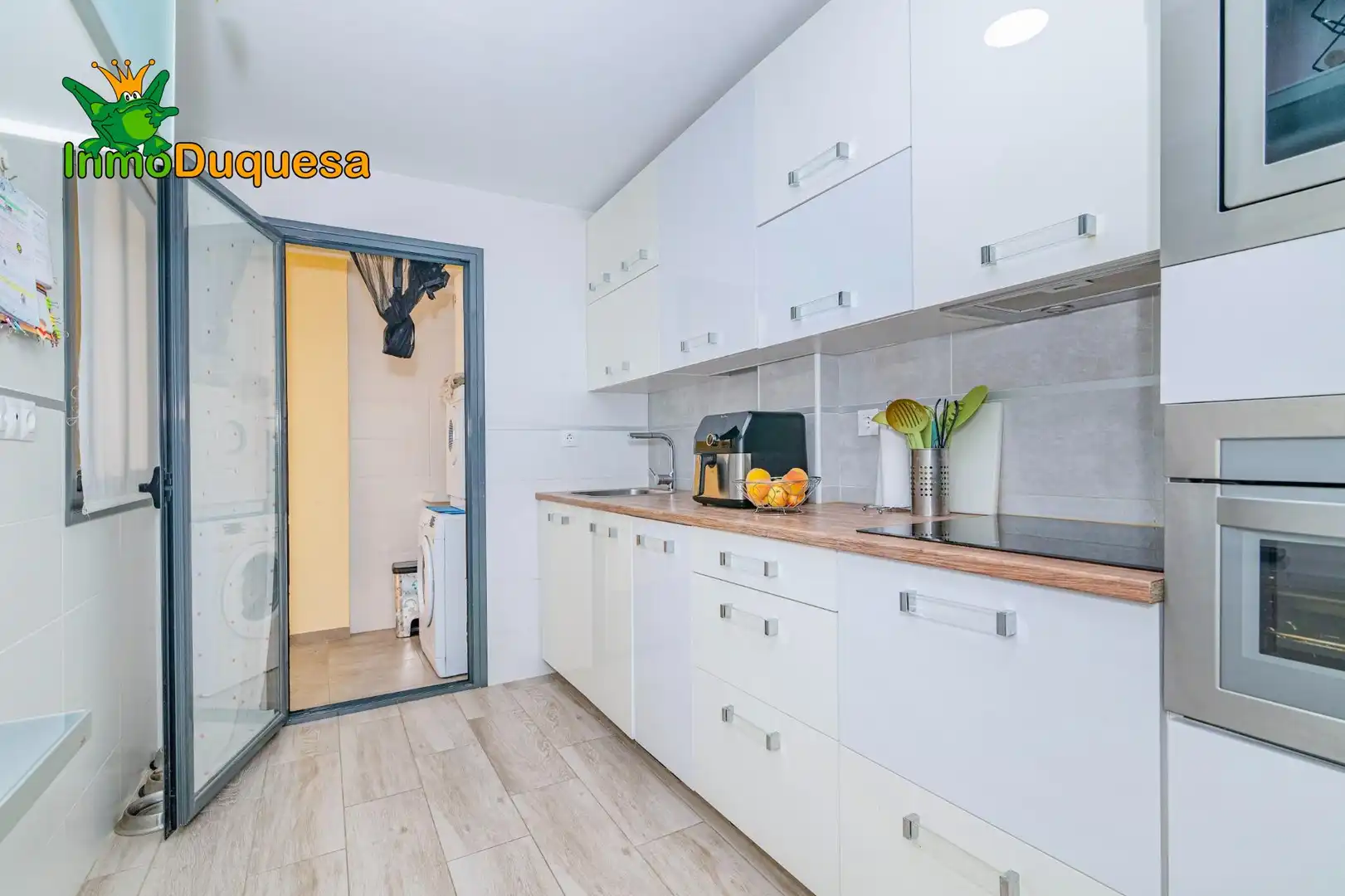 Appartement avec piscine à vendre à Albolote, imagen 26