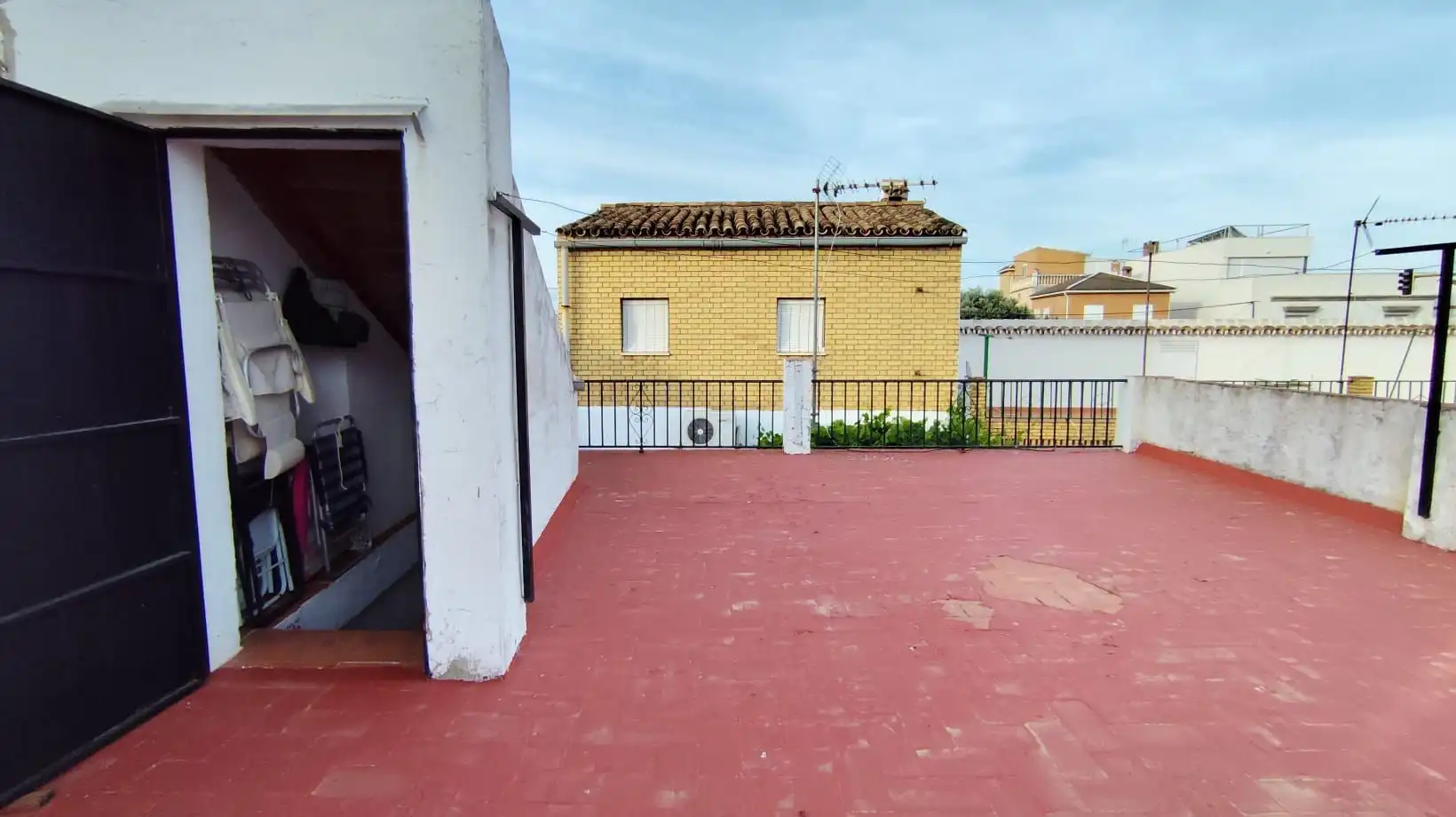 Casa in vendita a Las Pajanosas, imagen 43