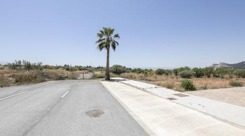 Foto 5 de Residencial en venta en  Manuela Camino, Albolote, Granada